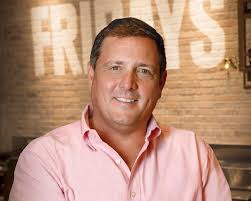 Ray Blanchette's Instagram, Twitter & Facebook