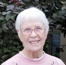 Pearlea Keller Obituary