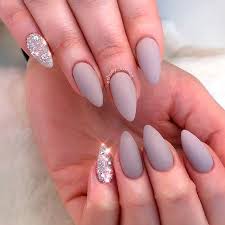 We did not find results for: Best Hues For Almond Shaped Nails Naildesignsjournal Com Beige Nails Winter Nails Acrylic Almond Shape Nails