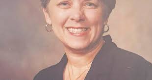 Obituary: Marcia Floyd Bowen