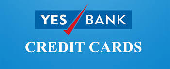 Expiring on 31 may 2024. Yes Bank Credit Cards Types Features Benefits And Eligibility