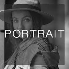 Ben Eder Photography