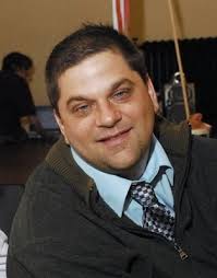 Brian Sterner Obituary (1975