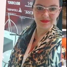 duelo #fallecimiento #albertoroemmers #condolencias #homenaje #pésame…