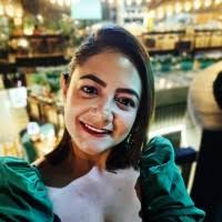 30+ "Maria Angelica Loaiza" profiles