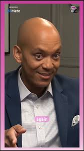 ⏰Daylight savings time is NOT gonna fly