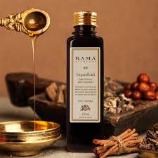 Ashwagandha is most often used to generally increase your energy, endurance, and overall health. 16 Powerful Benefits Of Ashwagandha For Health And Beauty Kama Ayurveda