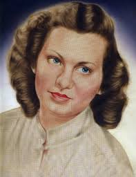 Lorene Zupp Obituary