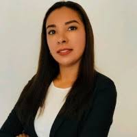 20+ "Katherine Marron" profiles