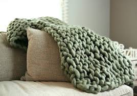Check spelling or type a new query. Sage Green Wool Throw Off 67