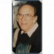 Bobby Taylor Obituary (1937