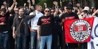 Find the perfect clement meric stock photos and editorial news pictures from getty images. Mort De Clement Meric Tout Est Faux La Dedans Le Point