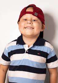 RELATÓRIO SOCIAL EDIÇÃO 2021