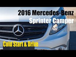 Image result for Diamond White 2016 Metris