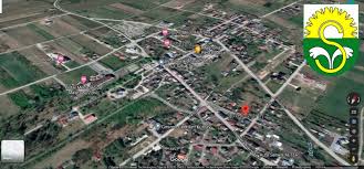 Znajdź te i wiele innych ofert z rynku nieruchomości w kategorii domy na. Ed Wojna O Elektrocieplownie W Solcu Zdroju Mocne Oskarzenia W Tle Wielkie Pieniadze Wideo Zdjecia A W Busku Internetowy Portal Informacyjny Mieszkancow Miasta I Gminy Busko Zdroj