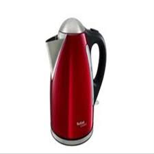 En Ucuz Tefal Express Kirmizi Su Isiticisi Kettle Fiyatlari Kettle Kirmizi