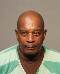 Name WAGAMAN, MARK DANIEL Inmate Number 921953 Age 39 Hair Color BLK Eye  Color BLU Race W Sex M Height 5`10" Weight 170 Holding Location PCJ City  WAUKEE Booking Number 240008049 Charges