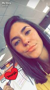 Faith Crowder (@faithcrowder13)