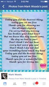 Rainbow bridge poem this poem is part of the healing and inspirational pet loss poetry collection. Pin On I Love Animals Especially Puppies