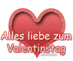 Dann haben wir hier genau das richtige für dich. Gif Zum Valentinstag Gif Images Download