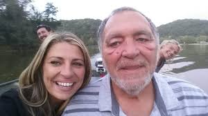 HARRY DUNLAP Obituary (2016)