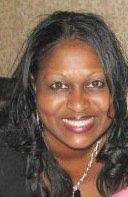 Annie Dunham Obituary (2011)