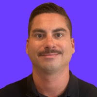 Tanner Shaffer Email & Phone Number