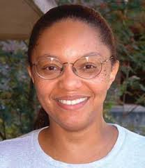 The Genome Scientist