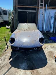 Image result for Light Rattan 1973 Alfa-Romeo