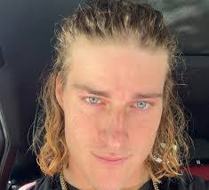 Jacob Burke's Instagram, Twitter & Facebook