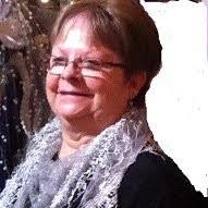 100+ Profile mit dem Suchbegriff „Chartier“