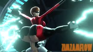 Disney Elastigirl 1futa 2024 - Lewd.ninja