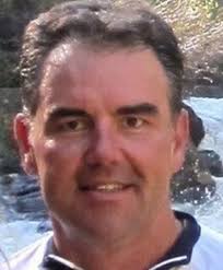 Longmont Times-Call Obituaries