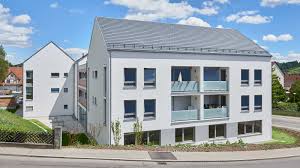 Öffnungszeiten von pizza haus in am riedbaum 1, 72488, sigmaringen deutschland inklusive kontaktdaten wie adresse, telefonnummer, webseite, anfahrtsplan u.a. Haus Am Adlerplatz In Sigmaringen Laiz Gsw Sigmaringen