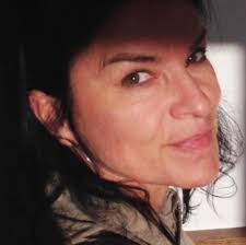 J D Milligan Books and Art...