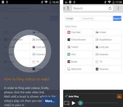 Chromecast has been a success for avia, to say the least. Crosskr Web Cast Browser Apk Download For Android Latest Version 2 8 Com Crosskr Flint Webview Browser Lite