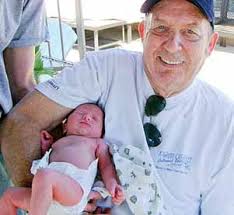 SI Students Make Music in the Heart of Africa