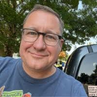 Michael Boeglin Email & Phone Number