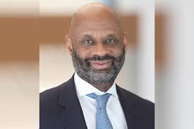 Expect recession, increase in interest rates: Citigroup CFO