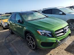 Image result for Granite Green 2016 Mercedes