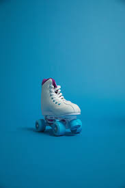 We have 72+ amazing background pictures carefully picked by our community. Roller Skates Wallpapers Top Free Roller Skates Backgrounds Wallpaperaccess