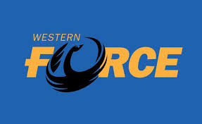 Western force is a rugby union team based in perth, western australia playing in the international super 14 competition. Renewed Western Force Reveal New Logo Jumper The West Australian