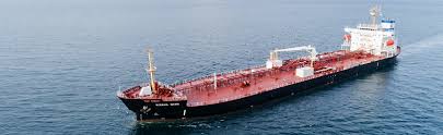 Smoe indonesia kabil batam on facebook. J Marine Necst New Ocean Ship Management Pte Ltd Jrc Japan Radio Co Ltd