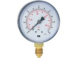 1.0amp.surface mount fast recovery rectifiers. Manometer Housing O 63 Mm Mt 63 0 2 5pb G1 4a R S Rf 10 39