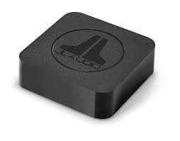 This is a complete audio wire kit for car amplifier and subwoofer installation. Home Audio Electronics Jlink Trx Jl Audio
