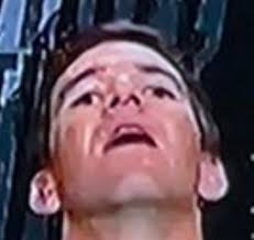 The Reviews Are In: Peyton & Eli