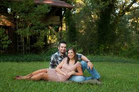 Sarah DeJean and Cody Hunt to Wed in October