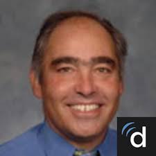 Adolescent Medicine Specialists near me in Bellevue, WA