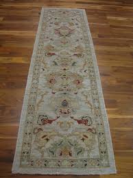 Check spelling or type a new query. Krimsa Fine Rugs Decor Posts Facebook