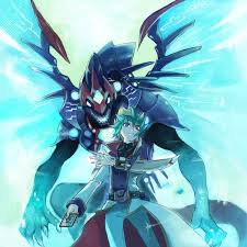 You can easily use the camera to register your decks, calculate life points and even . 22 Yugioh Zexal Ideas Yugioh Yu Gi Oh Zexal Anime